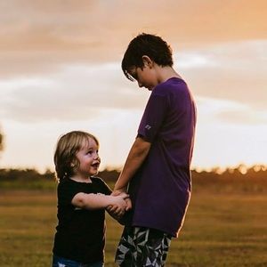 Meet your Posher, Celidora